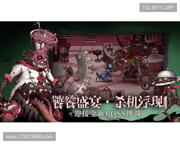 凯发娱乐官网地址官方最新入口,确保玩家安全畅玩体验指南