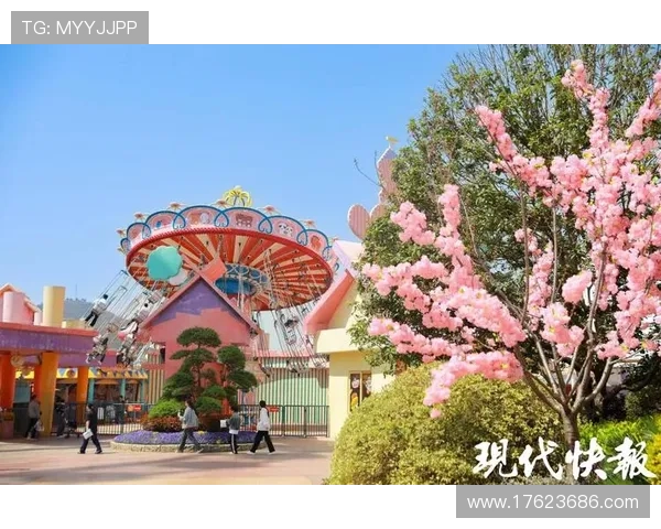 凯发娱乐在线登录入口全天候在线服务，随时随地畅享娱乐时光