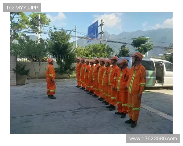 凯发国际登录入口官网介绍多重验证登录方式,提升账号安全级别