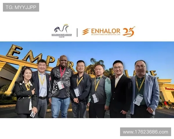 凯发天生赢家一触即发，探索最刺激的游戏玩法享受极致娱乐体验