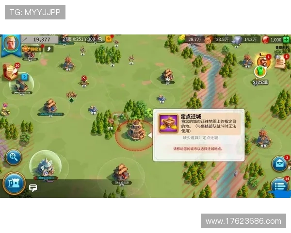 凯发娱乐游戏安全保障措施详解确保玩家资金与信息安全的全面策略