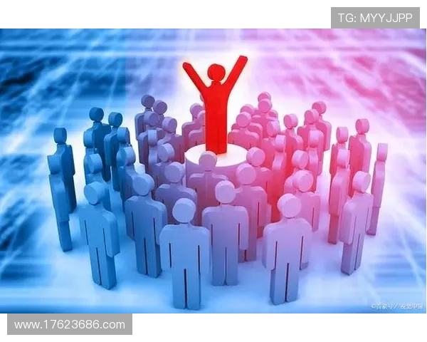 全国快三彩票平台如何保障资金安全,选择安全平台的实用建议