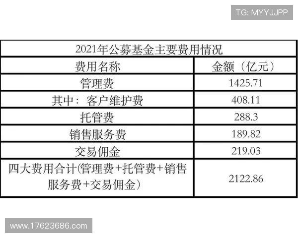 三公大小游戏中如何合理管理筹码实现长久盈利的实用建议