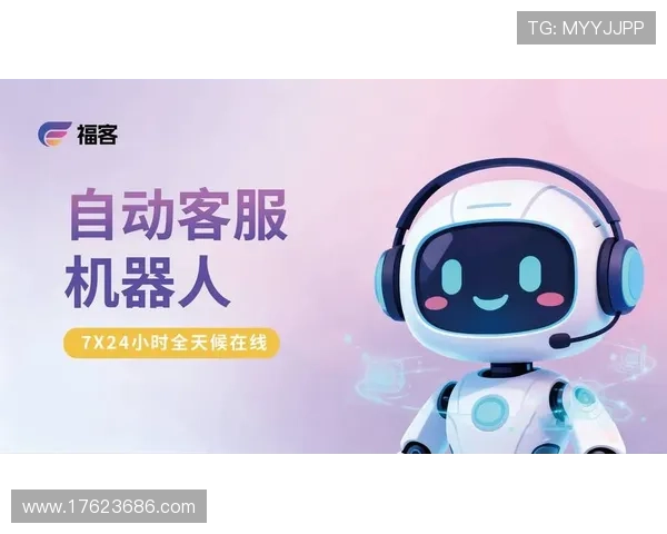 凯发正规app下载官网拥有专业客服团队，全天候为玩家解答疑问，保障游戏顺畅进行