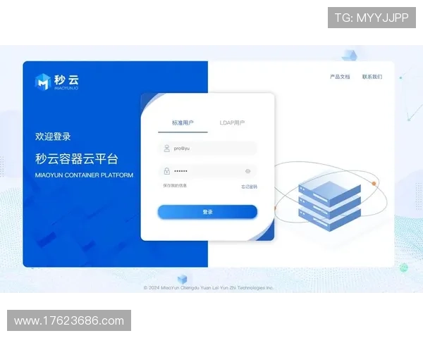 凯发手机网页版登录入口下载常见问题及解决方案帮助用户顺利完成登录操作