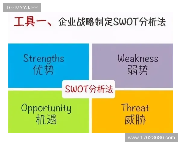 凯发开户送21红包活动规则全面解析让你快速掌握领取技巧