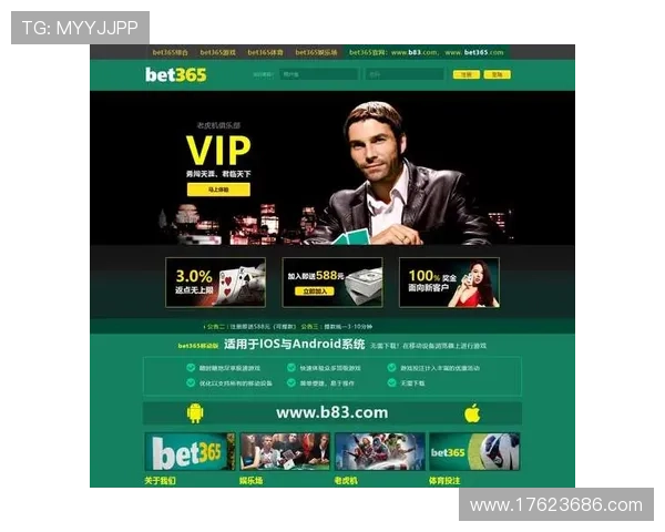 凯发线上官网官方平台详细介绍让你快速掌握最新游戏资讯与优惠活动