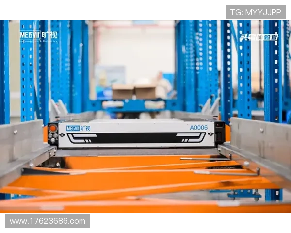 凯发真人视讯平台全面解析如何选择最安全可靠的真人视讯娱乐平台