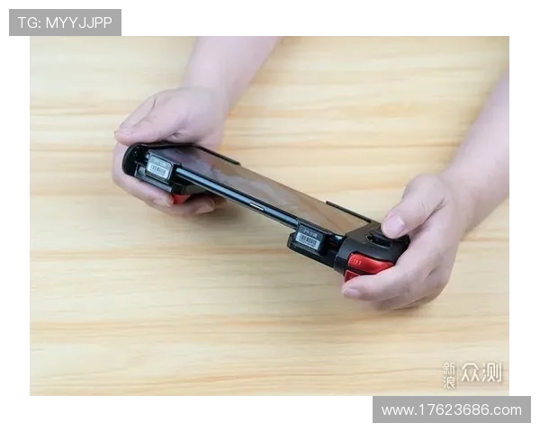 凯发app最新版本下载安装指南帮助玩家轻松开启畅快游戏体验