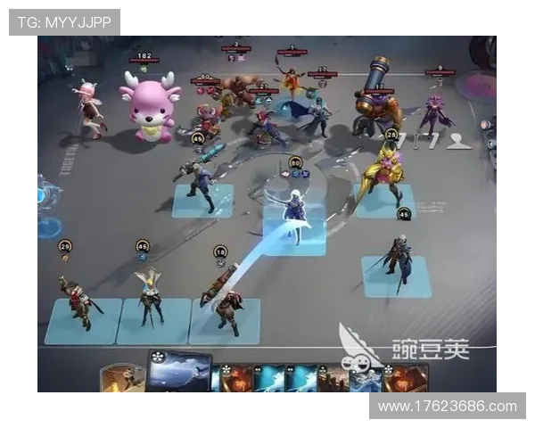 凯发集团官网登录下载app，轻松畅玩多款热门网络游戏体验极致娱乐享受