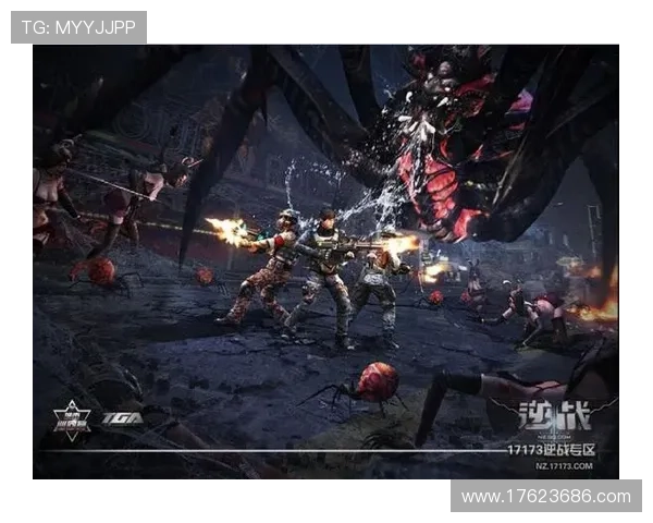 凯发血战骰宝游戏界面与操作流程详细介绍提升游戏体验的实用技巧