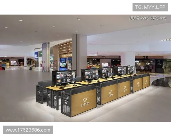 凯发娱乐国际站如何快速注册账号并享受优质的客户服务，提升您的游戏体验