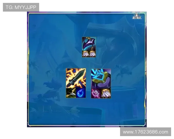 凯发国际启航号装备获取与强化方法，打造最强装备提升战斗表现