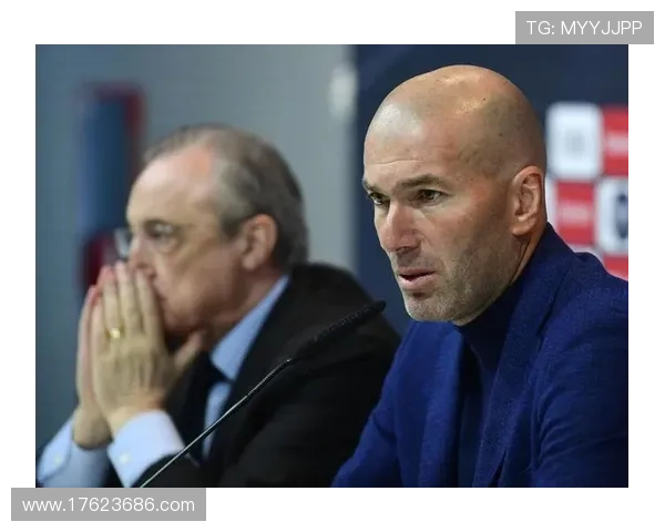 凯发官网登录免费下载：多种支付方式支持保障资金安全