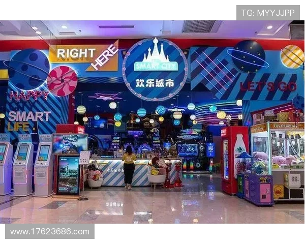 K8电玩娱乐带你体验最精彩的线上游戏盛宴，尽享无限欢乐与刺激