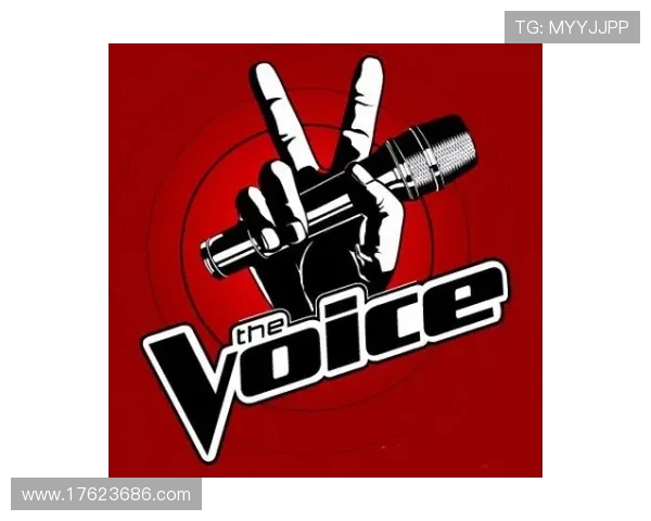 凯发PA老虎机安全可靠平台推荐让你无忧畅玩高额奖金轻松实现财富自由的最佳选择