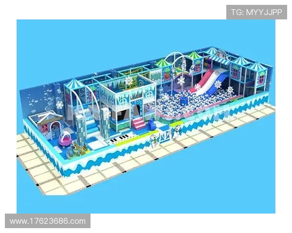 凯发娱乐平台最新技术升级带来的游戏体验提升与安全保障