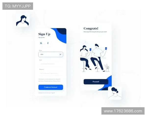 凯发客户端登录:详细步骤指南帮助新手快速完成登录流程,提升使用体验