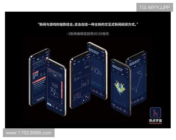 如何设计高效公平的随机抽签转盘系统提升玩家体验与游戏粘性