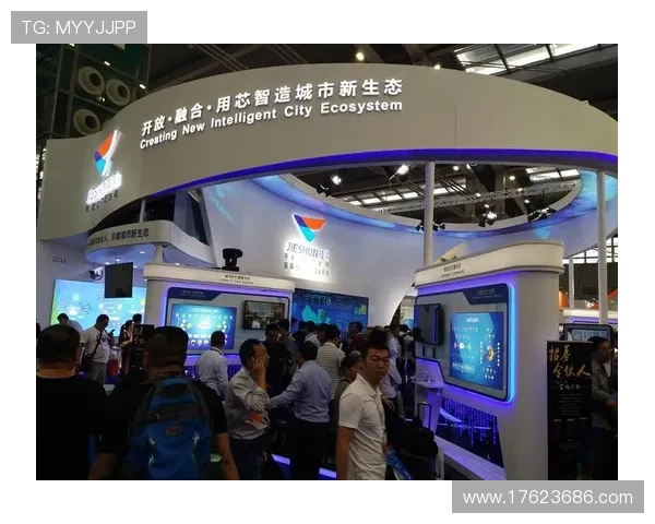 安博真人官方优惠活动最新动态,丰富福利助力玩家轻松赢取丰厚奖励