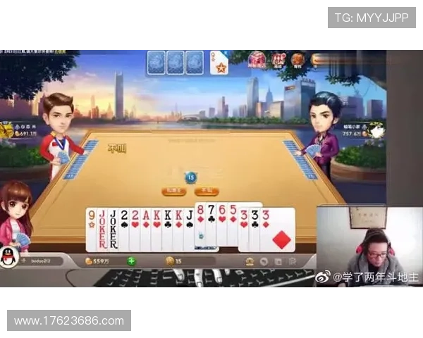 大家乐棋牌多种经典玩法介绍,满足不同玩家的休闲娱乐需求