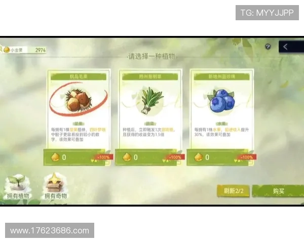 如何在K8小游戏中获得高分,实用技巧与策略帮助你轻松突破关卡难题