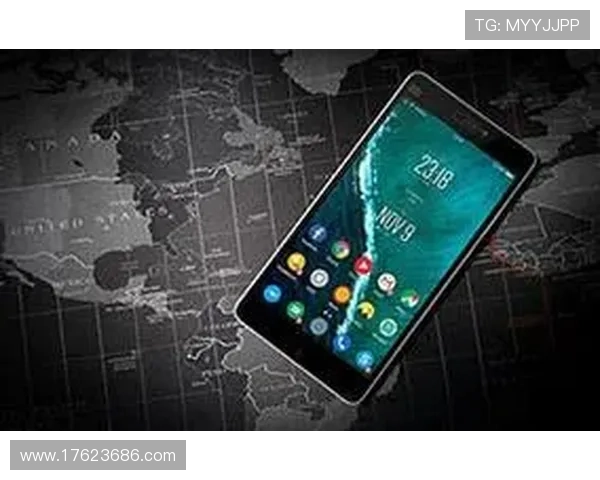 凯发旗舰厅app下载:畅享极速娱乐体验的最佳平台推荐