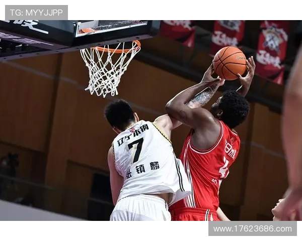 开运体育官方入口:获取最新体育资讯和赛事分析的最佳入口渠道