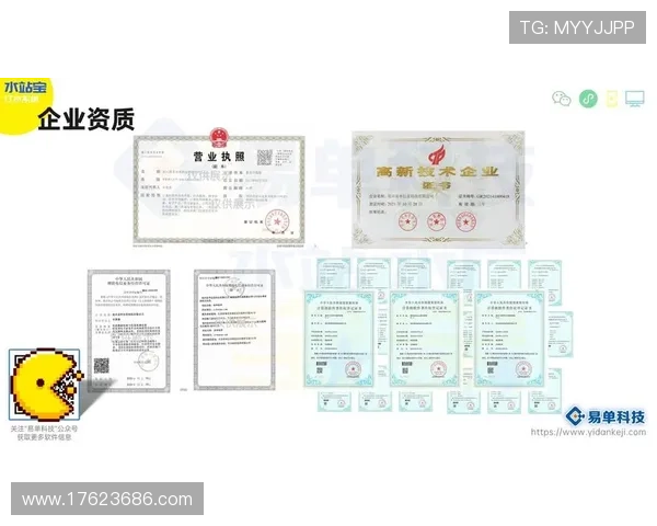 凯发旗舰厅地址下载官方入口,快速便捷的下载安装流程详解