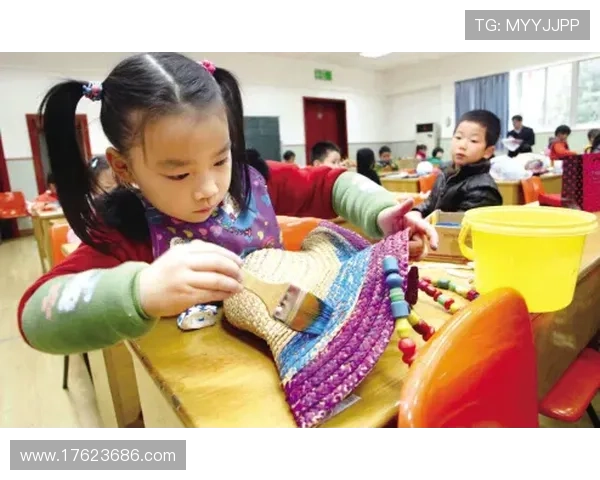 澳客足彩网提供的实时比分和赛事资讯让你掌握第一手比赛动态