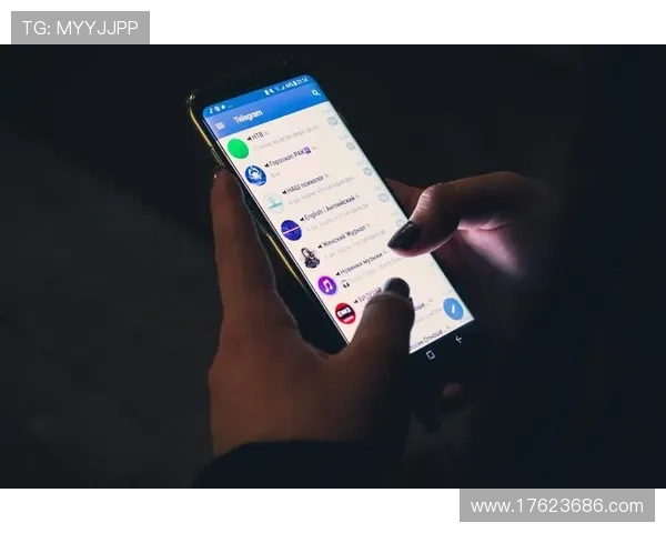 凯发最新官方app下载,最新版本功能介绍与使用技巧分享