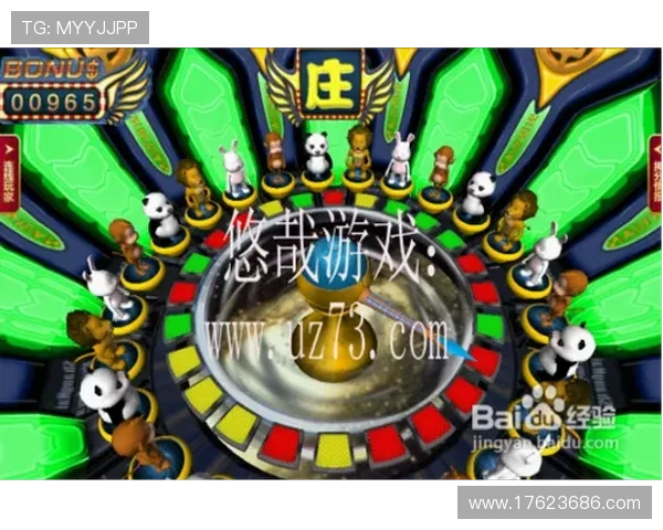 森林舞会攻略游戏中常见问题解决方案与高效获胜技巧总结