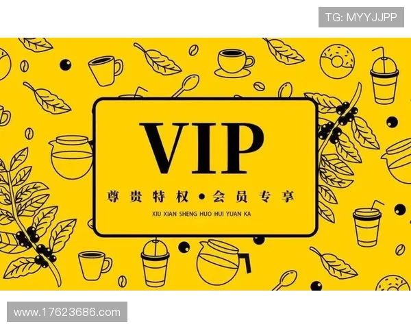 凯发旗舰厅欢迎你，开启您的尊贵会员之旅，享受专属优惠和丰富的奖励福利