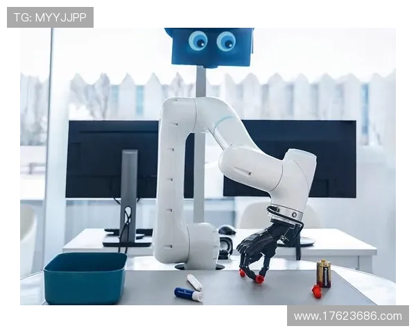 凯发电子官方网站首页客户服务与常见问题解答汇总