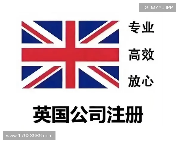 凯发注册平台最新优惠活动及注册流程详细指南