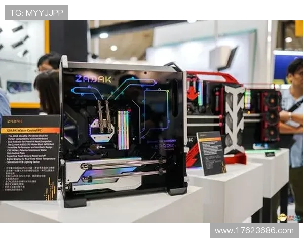 凯发电脑版官网登录：多设备同步登录确保游戏体验连续不中断