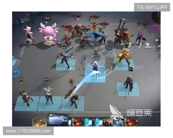 凯发登录安卓版下载:快速下载安装流程全攻略