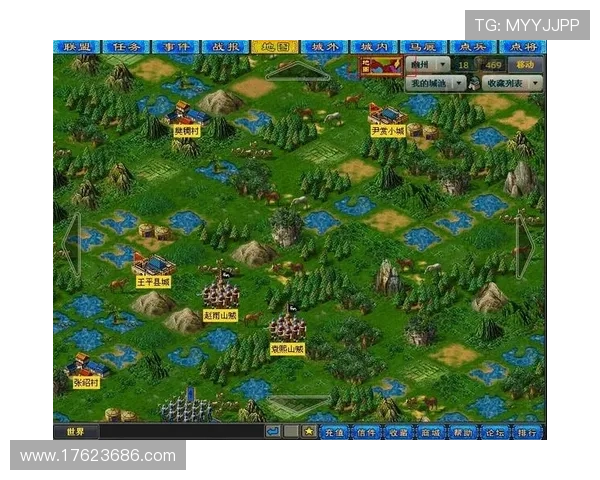 凯发真人国际：丰富的真人游戏类型满足不同玩家的多样需求