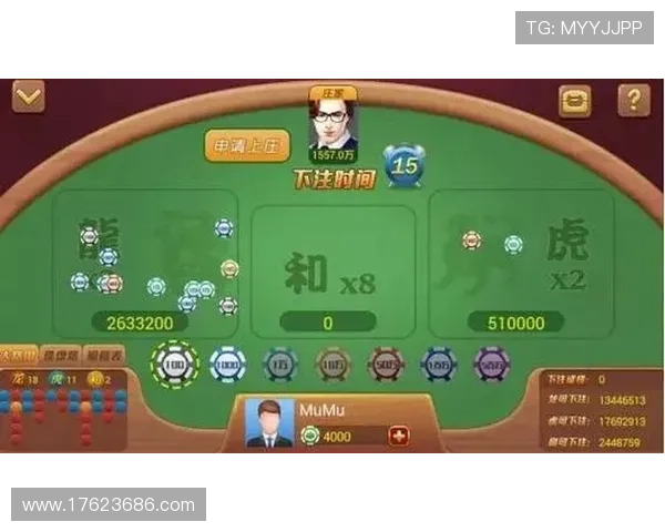 龙虎斗百家乐常见问题解答解决玩家在游戏中遇到的疑难杂症