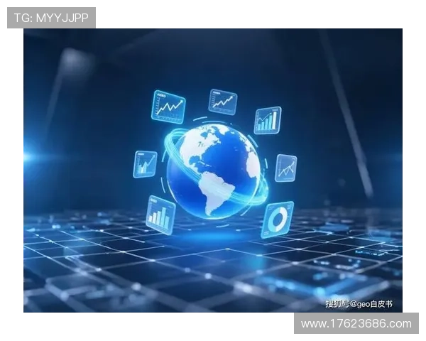 凯发直播注册登录入口最新版本更新内容及优化措施全面解析