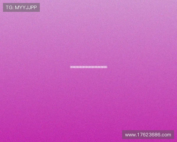 凯发真人视讯优势：专业客服团队提供全方位的优质服务