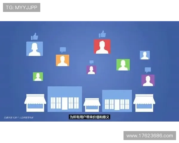 K8凯发线上登陆安全可靠,保障玩家账号信息与资金安全的最佳选择