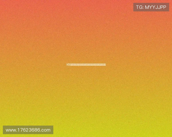 K8亚联娱乐平台安全保障措施详解,玩家如何保障账户安全