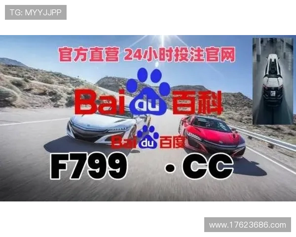 凯发ag旗舰厅首页官网多平台兼容性与操作界面优化提升用户体验