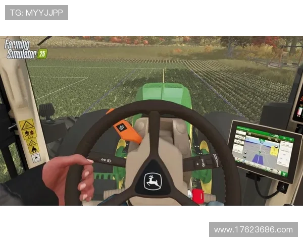 凯发备用手机客户端下载步骤详解，帮助新手玩家轻松上手游戏体验