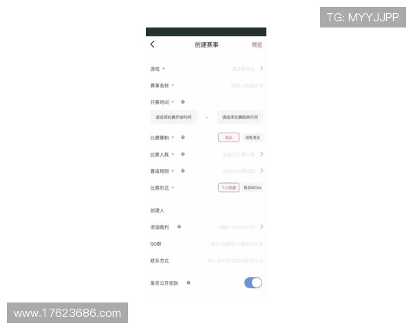 k8网投app常见问题与解决方案，帮助新手玩家快速上手并避免常见操作错误