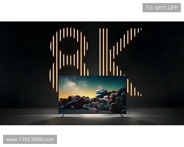 凯发k8一触即发：详细攻略助你轻松掌握游戏技巧与获胜策略