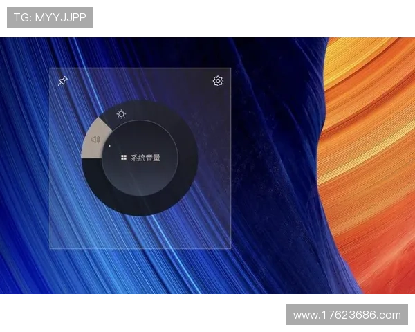 凯发K8线上登陆账号密码忘记了?快速找回账号安全登录的实用技巧