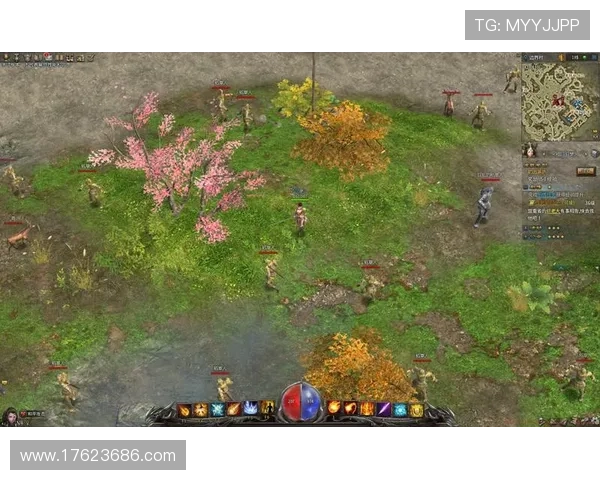 凯发旗舰厅全站登录下载安装最新版本更新内容介绍提升游戏体验的实用指南