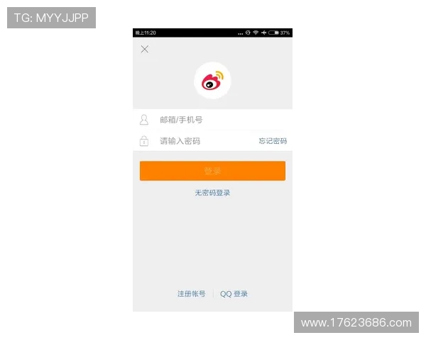 凯发手机会员注册不了的常见原因及对应的详细解决步骤